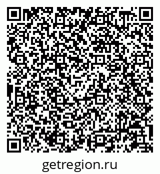 79087198826