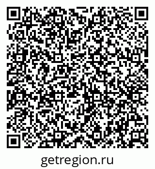 79087198833