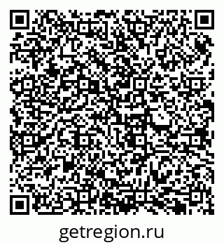 79087198834