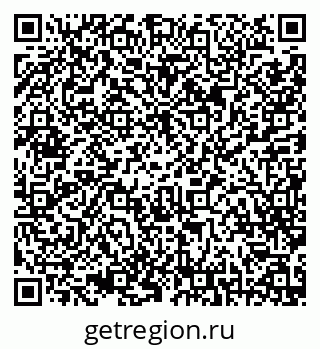 79087198835