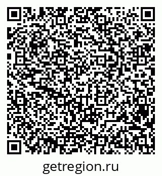 79087198836