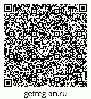 79087198838