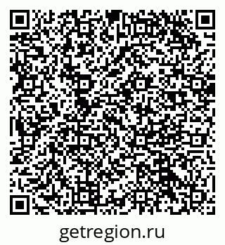 79087198841