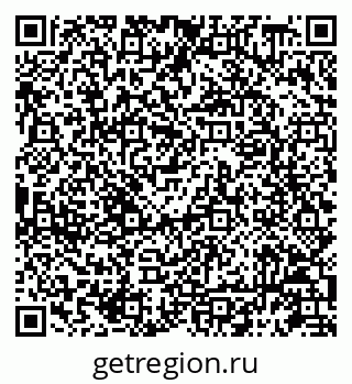 79087198842
