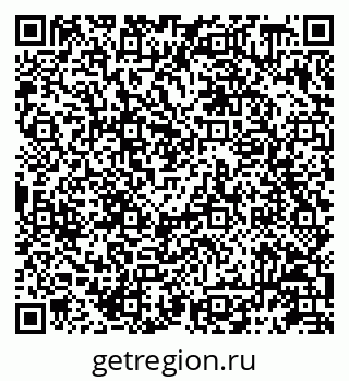 79087198843