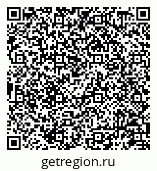 79087198844