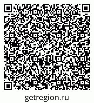 79087198847