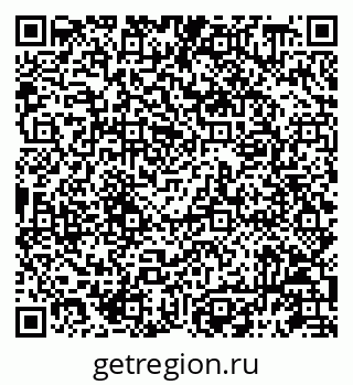 79087198849