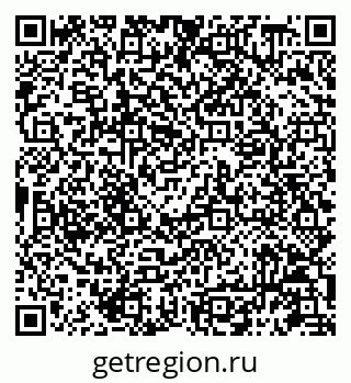 79087198850