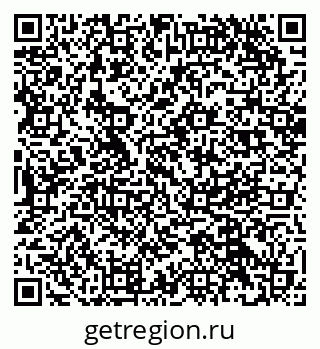 79087198852