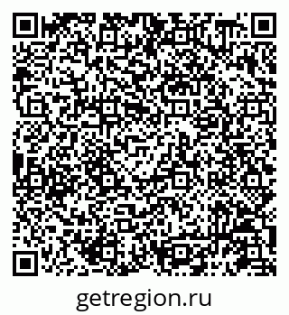 79087198853