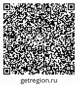 79087198854