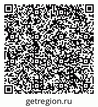 79087198857