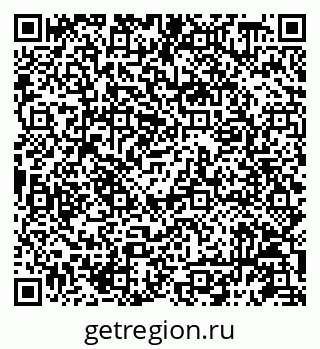 79087198858