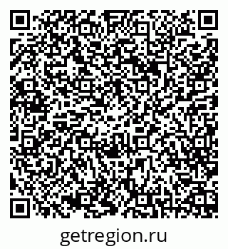 79087198859