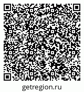 79087198860