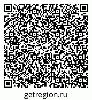 79087198862