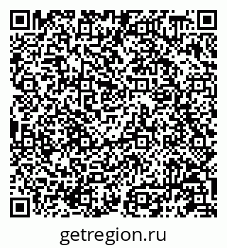 79087198863