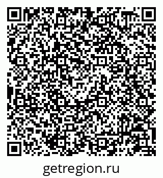 79087198864