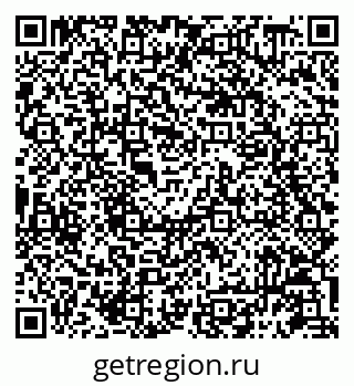 79087198870