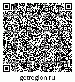 79087198871