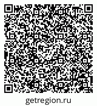 79087198875
