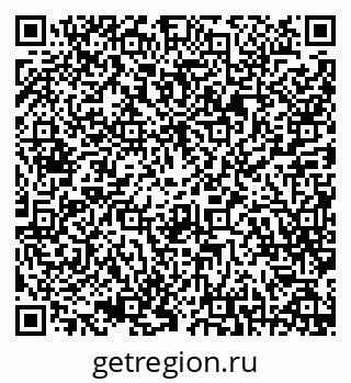 79087198880
