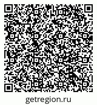 79087198883