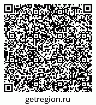 79087198884