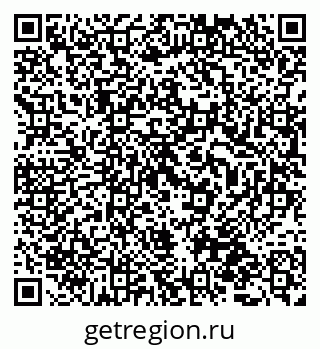 79087198885