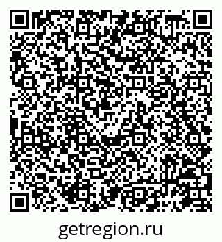 79087198886