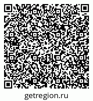 79087198887