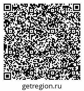 79087198889