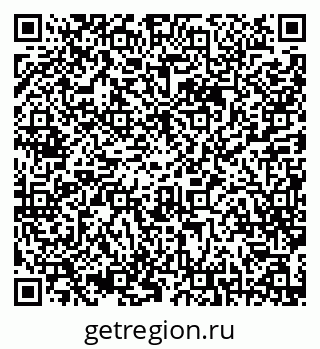 79087198893
