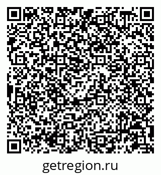 79087198894