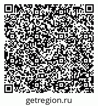 79087198897