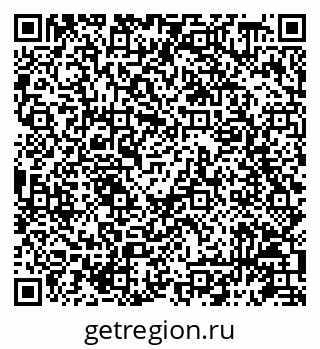 79087198902