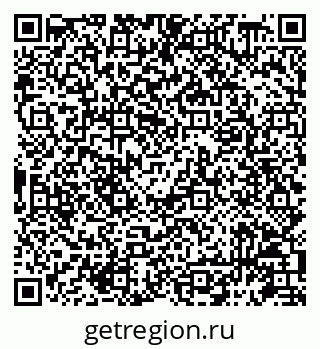 79087198904