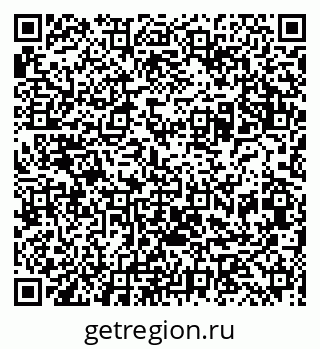 79087198908