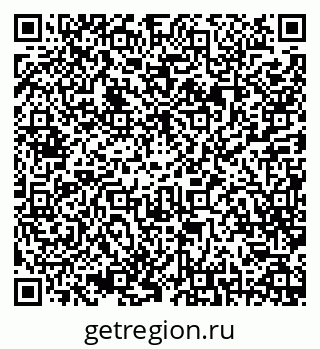 79087198909