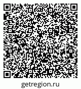79087198911