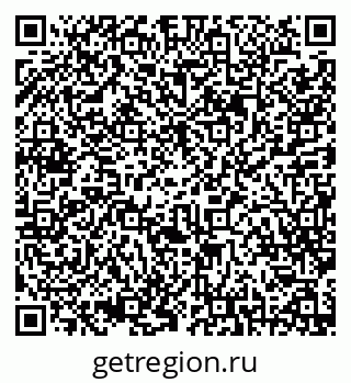 79087198915