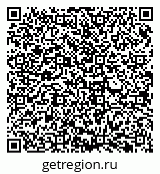 79087198916