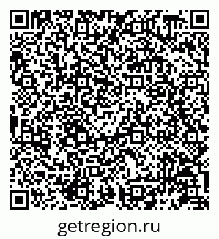79087198921