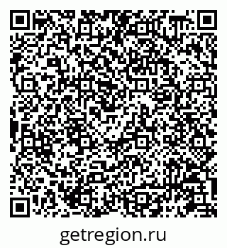 79087198922