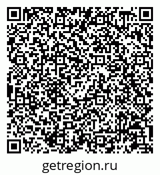 79087198923
