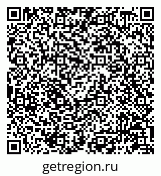 79087198926