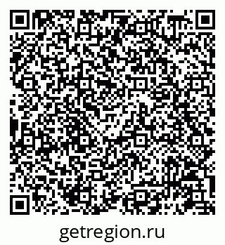 79087198928