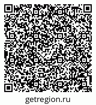 79087198930