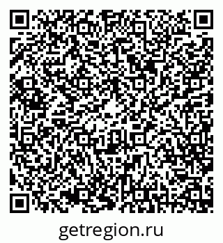 79087198933